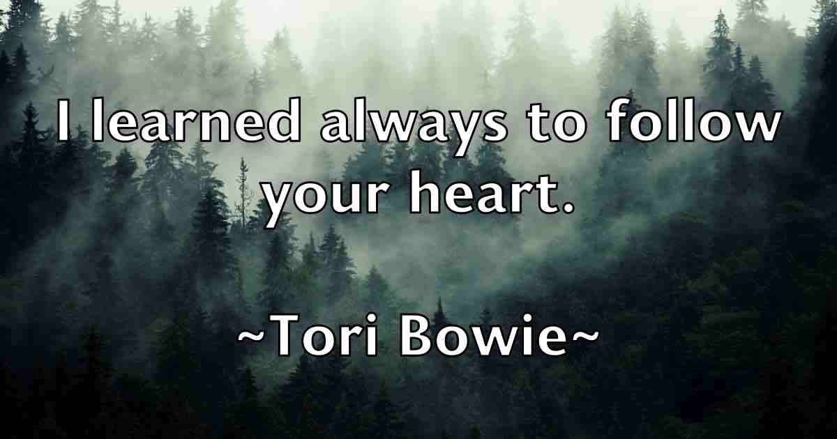 /images/quoteimage/tori-bowie-fb-827273.jpg