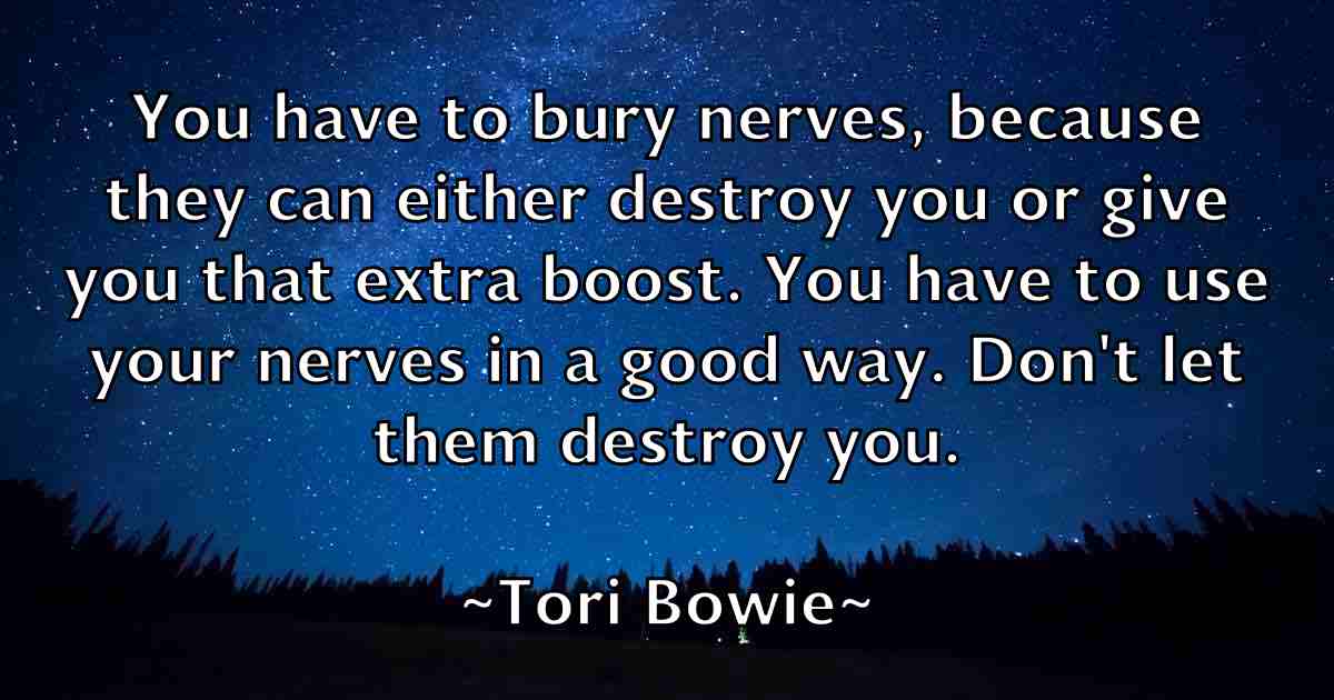 /images/quoteimage/tori-bowie-fb-827278.jpg