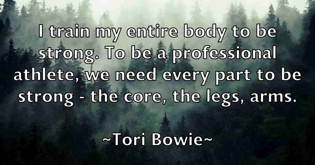/images/quoteimage/tori-bowie-fb-827280.jpg