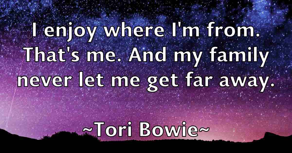/images/quoteimage/tori-bowie-fb-827282.jpg
