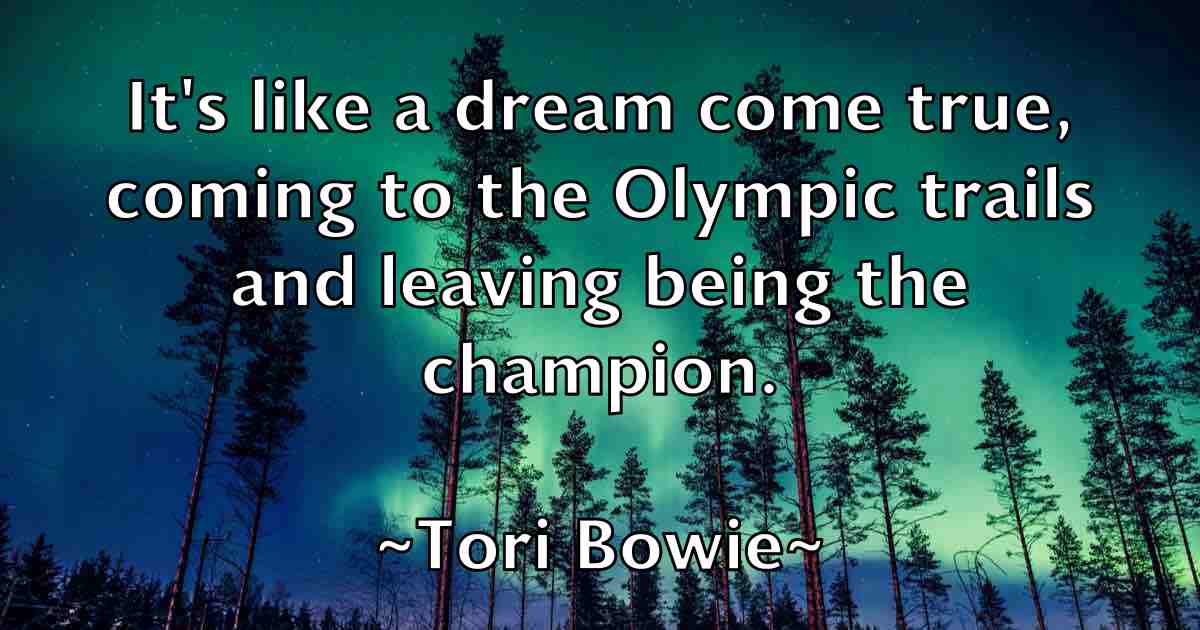 /images/quoteimage/tori-bowie-fb-827286.jpg
