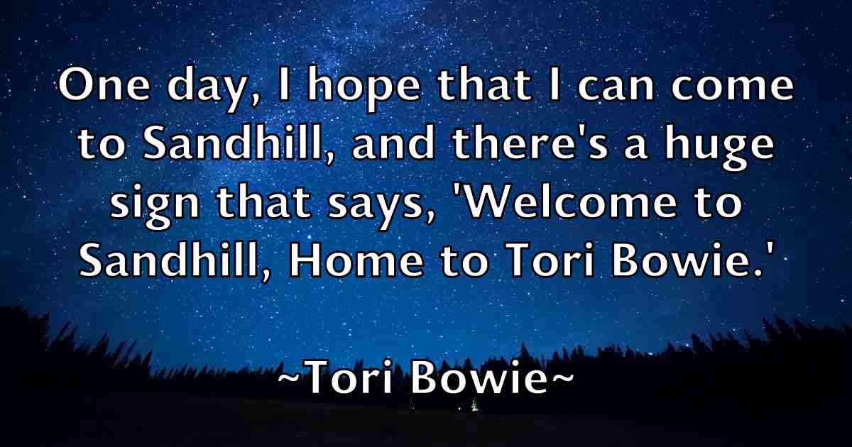 /images/quoteimage/tori-bowie-fb-827291.jpg