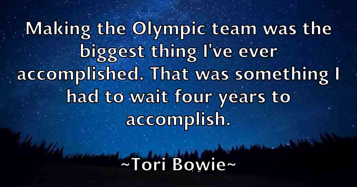 /images/quoteimage/tori-bowie-fb-827294.jpg