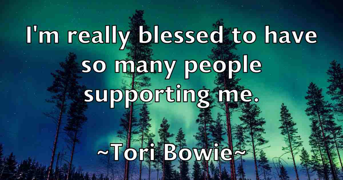 /images/quoteimage/tori-bowie-fb-827296.jpg