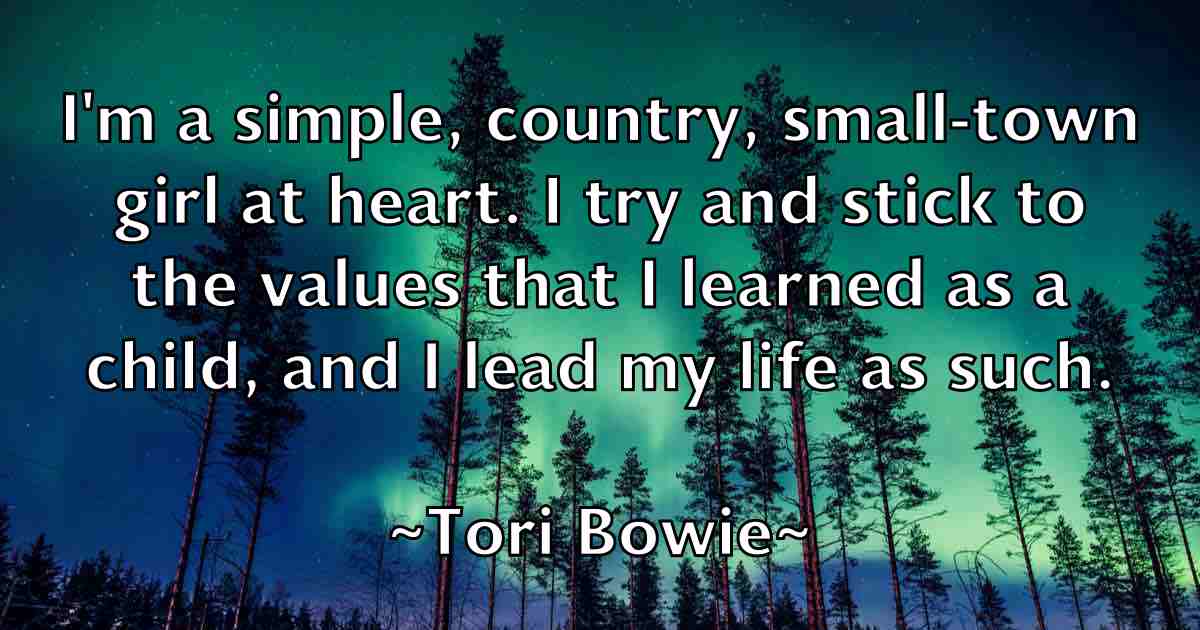 /images/quoteimage/tori-bowie-fb-827299.jpg