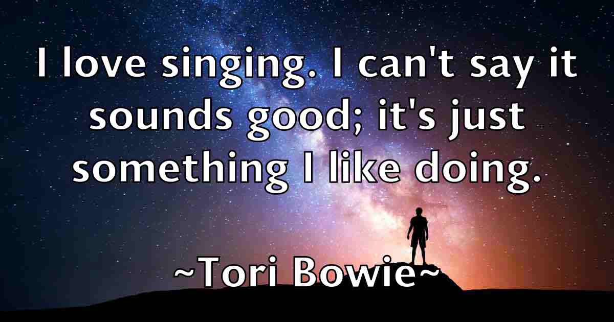 /images/quoteimage/tori-bowie-fb-827301.jpg