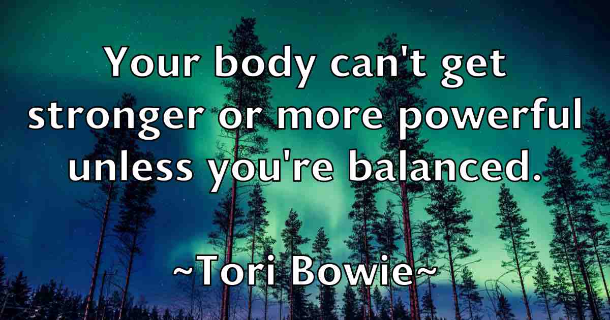 /images/quoteimage/tori-bowie-fb-827305.jpg
