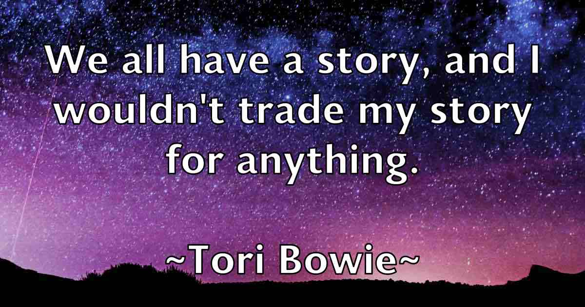 /images/quoteimage/tori-bowie-fb-827306.jpg