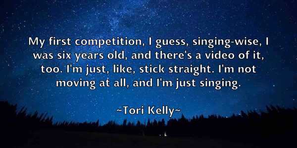 /images/quoteimage/tori-kelly-827314.jpg