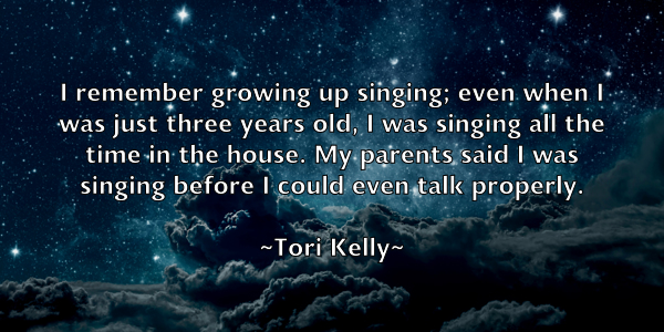 /images/quoteimage/tori-kelly-827316.jpg