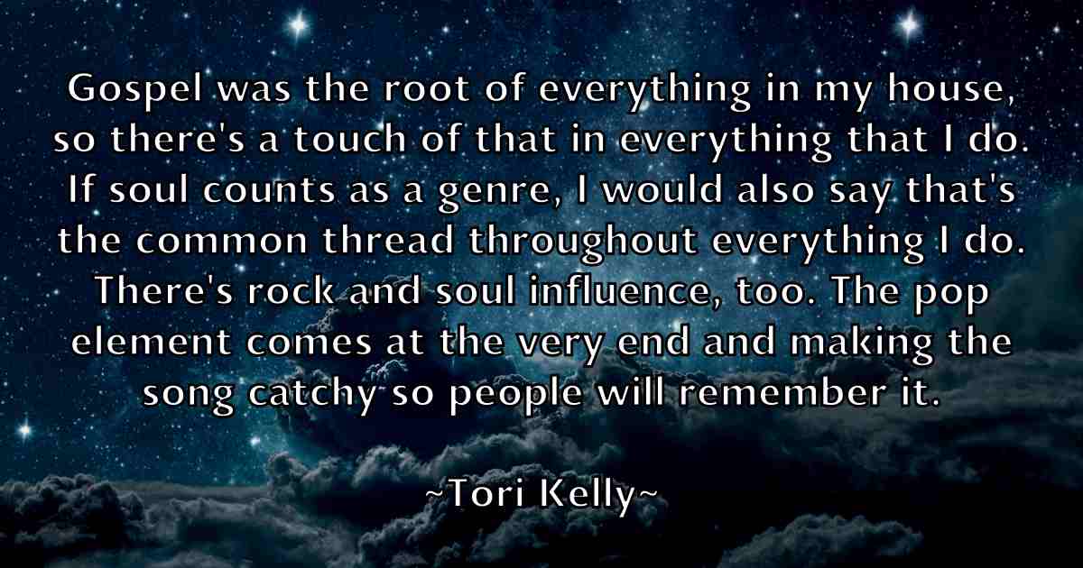/images/quoteimage/tori-kelly-fb-827310.jpg
