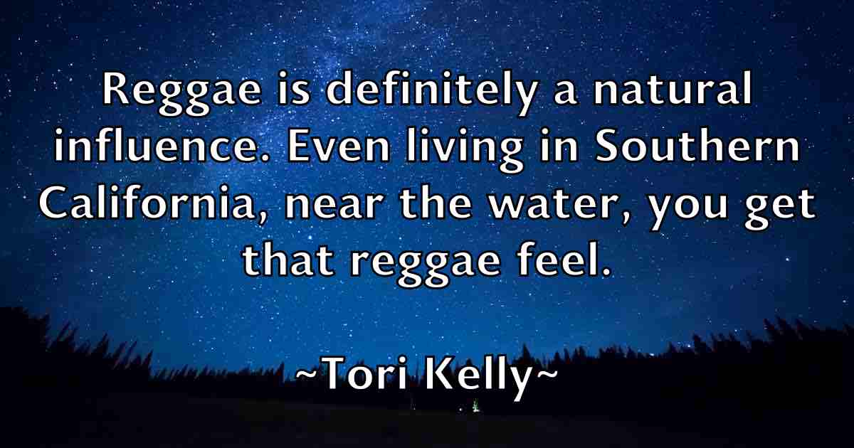 /images/quoteimage/tori-kelly-fb-827311.jpg