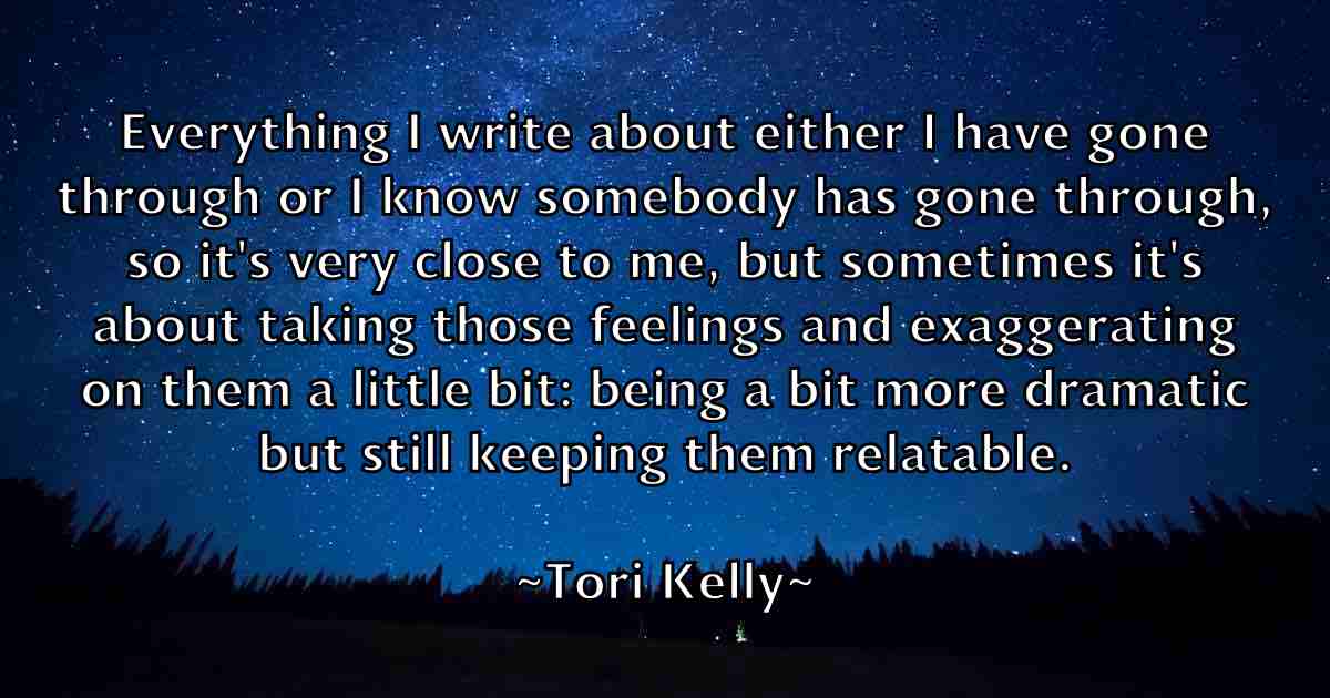 /images/quoteimage/tori-kelly-fb-827313.jpg