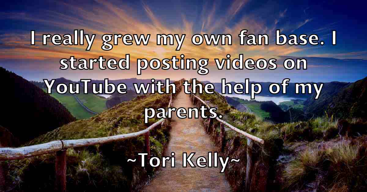 /images/quoteimage/tori-kelly-fb-827315.jpg