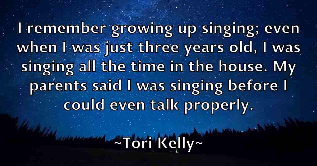 /images/quoteimage/tori-kelly-fb-827316.jpg