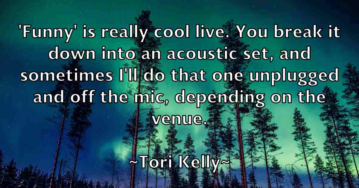 /images/quoteimage/tori-kelly-fb-827320.jpg