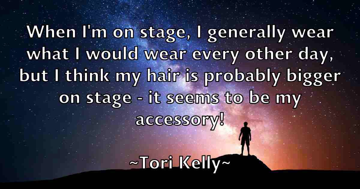 /images/quoteimage/tori-kelly-fb-827338.jpg