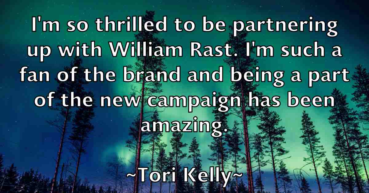 /images/quoteimage/tori-kelly-fb-827343.jpg