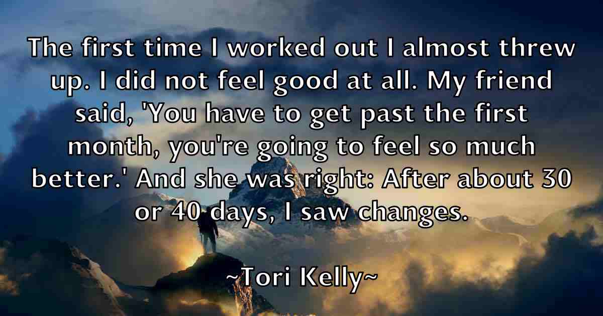 /images/quoteimage/tori-kelly-fb-827344.jpg