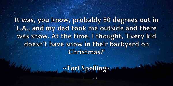 /images/quoteimage/tori-spelling-827348.jpg