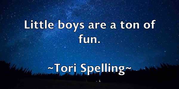 /images/quoteimage/tori-spelling-827353.jpg