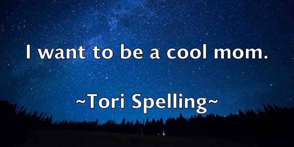 /images/quoteimage/tori-spelling-827362.jpg