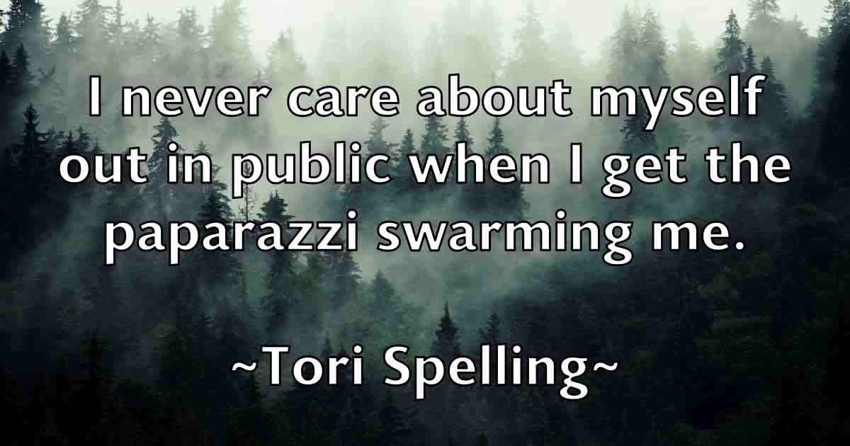 /images/quoteimage/tori-spelling-fb-827346.jpg
