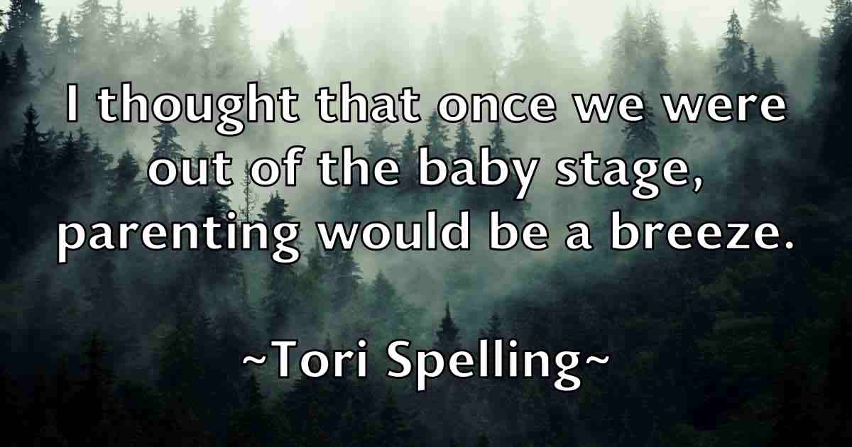 /images/quoteimage/tori-spelling-fb-827347.jpg