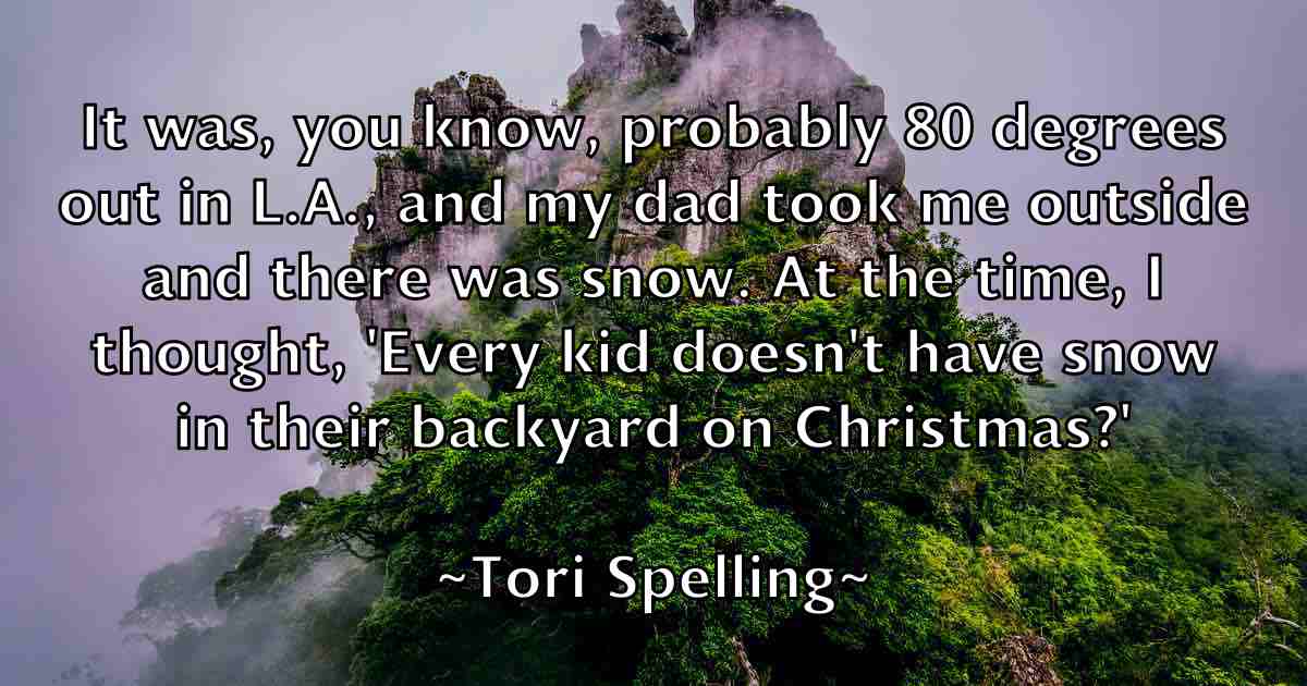/images/quoteimage/tori-spelling-fb-827348.jpg
