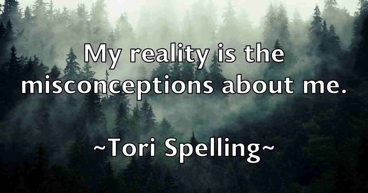 /images/quoteimage/tori-spelling-fb-827352.jpg
