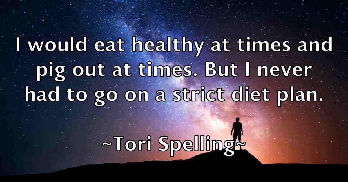 /images/quoteimage/tori-spelling-fb-827356.jpg