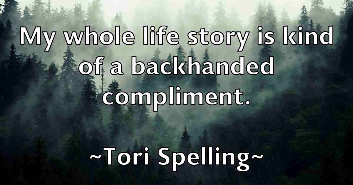 /images/quoteimage/tori-spelling-fb-827357.jpg