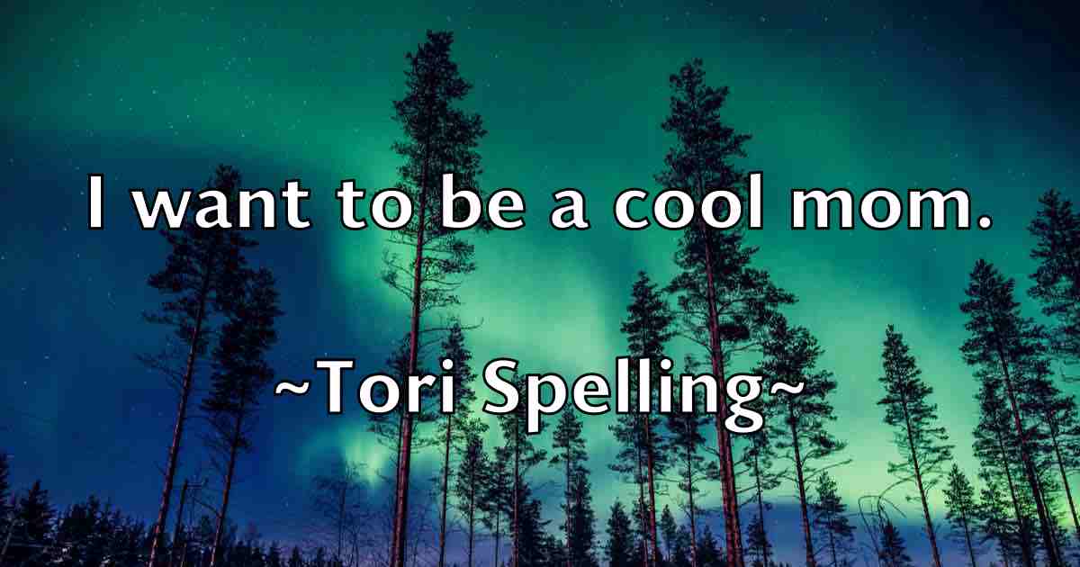 /images/quoteimage/tori-spelling-fb-827362.jpg