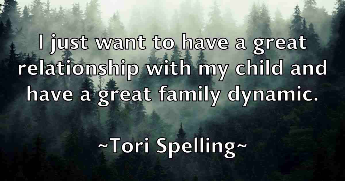 /images/quoteimage/tori-spelling-fb-827370.jpg
