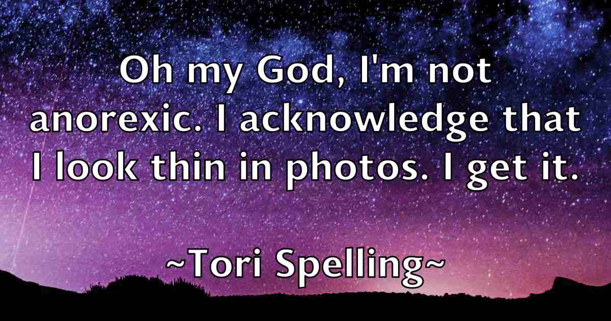 /images/quoteimage/tori-spelling-fb-827372.jpg