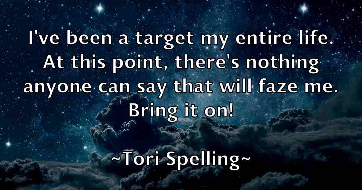/images/quoteimage/tori-spelling-fb-827384.jpg