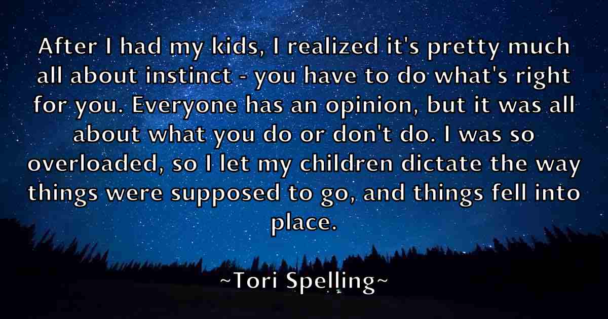 /images/quoteimage/tori-spelling-fb-827386.jpg