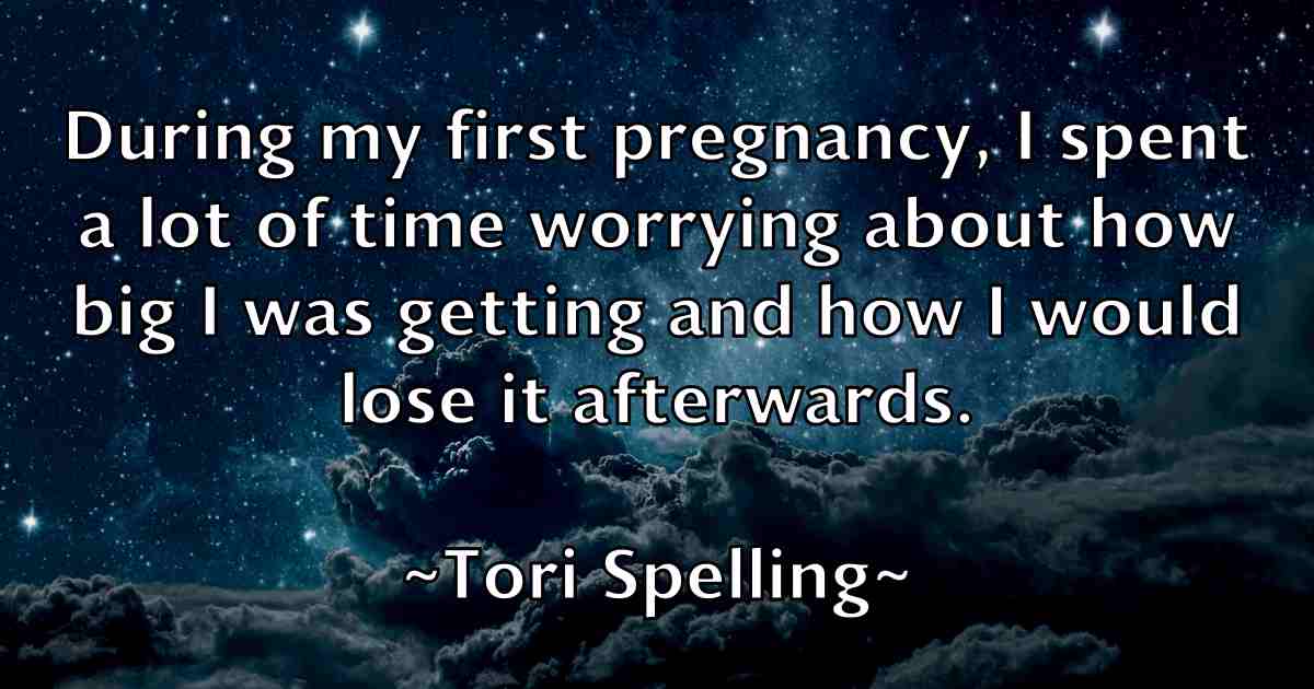 /images/quoteimage/tori-spelling-fb-827391.jpg