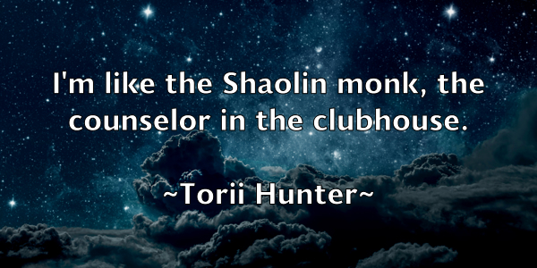 /images/quoteimage/torii-hunter-827410.jpg