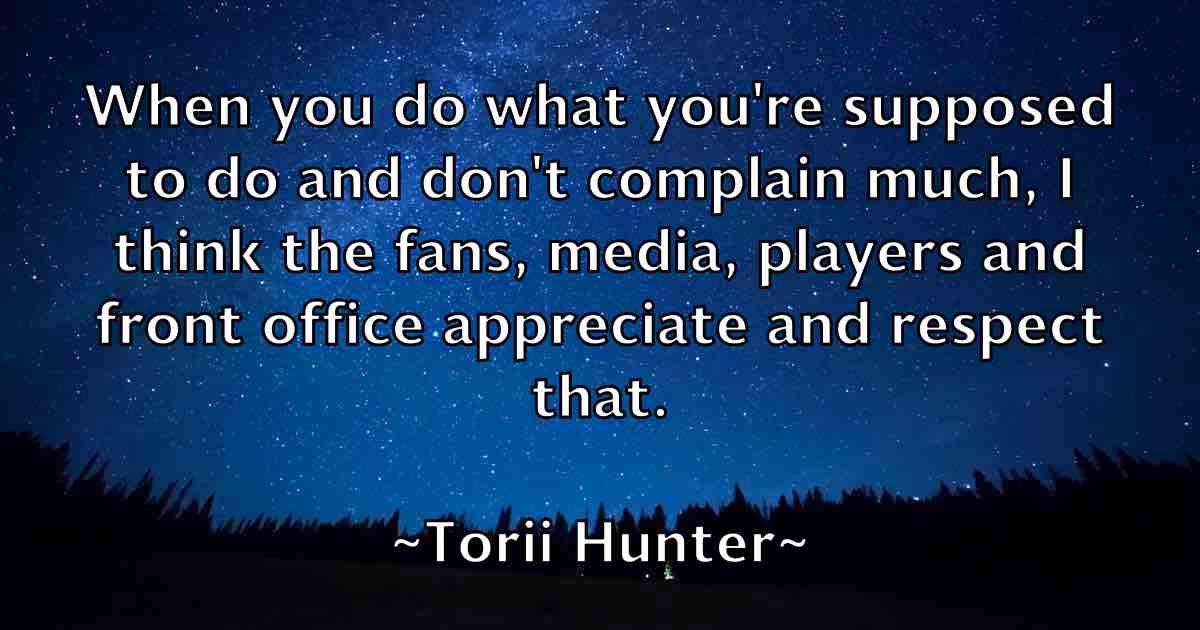 /images/quoteimage/torii-hunter-fb-827408.jpg