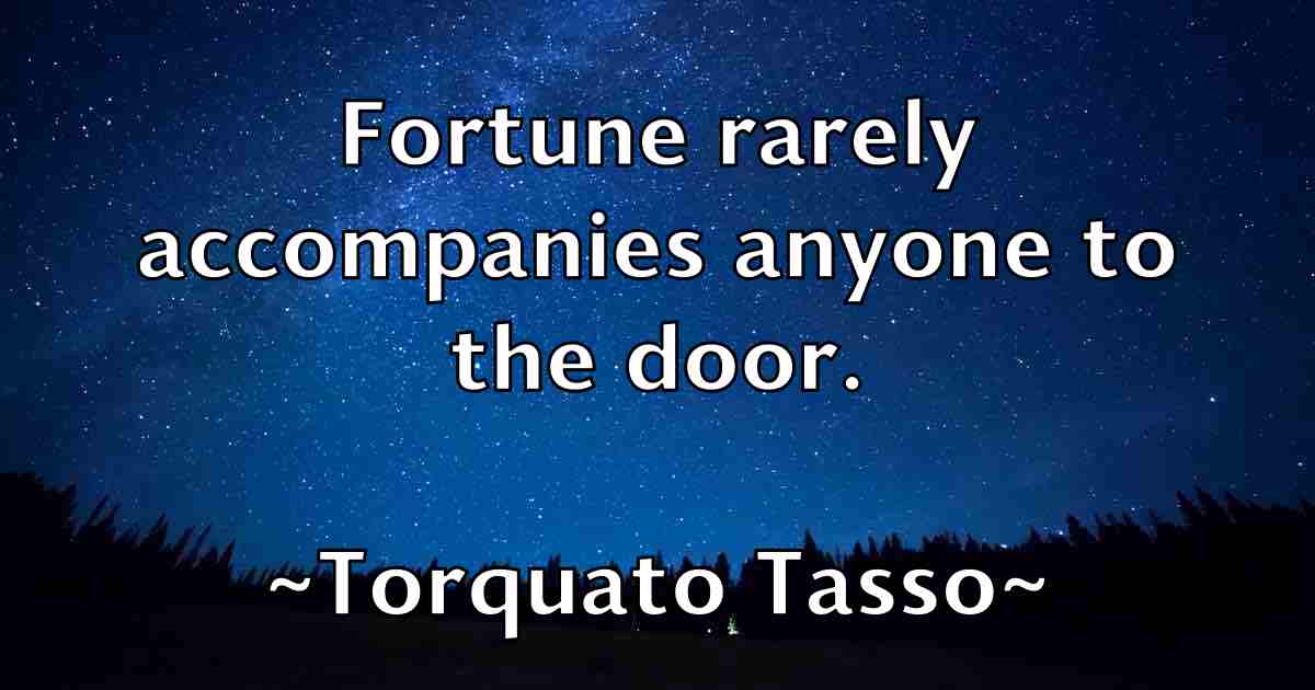 /images/quoteimage/torquato-tasso-fb-827422.jpg