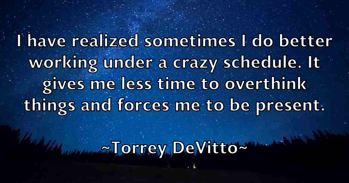 /images/quoteimage/torrey-devitto-fb-827435.jpg