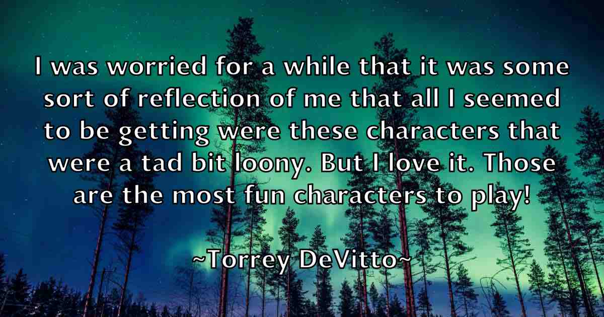 /images/quoteimage/torrey-devitto-fb-827443.jpg