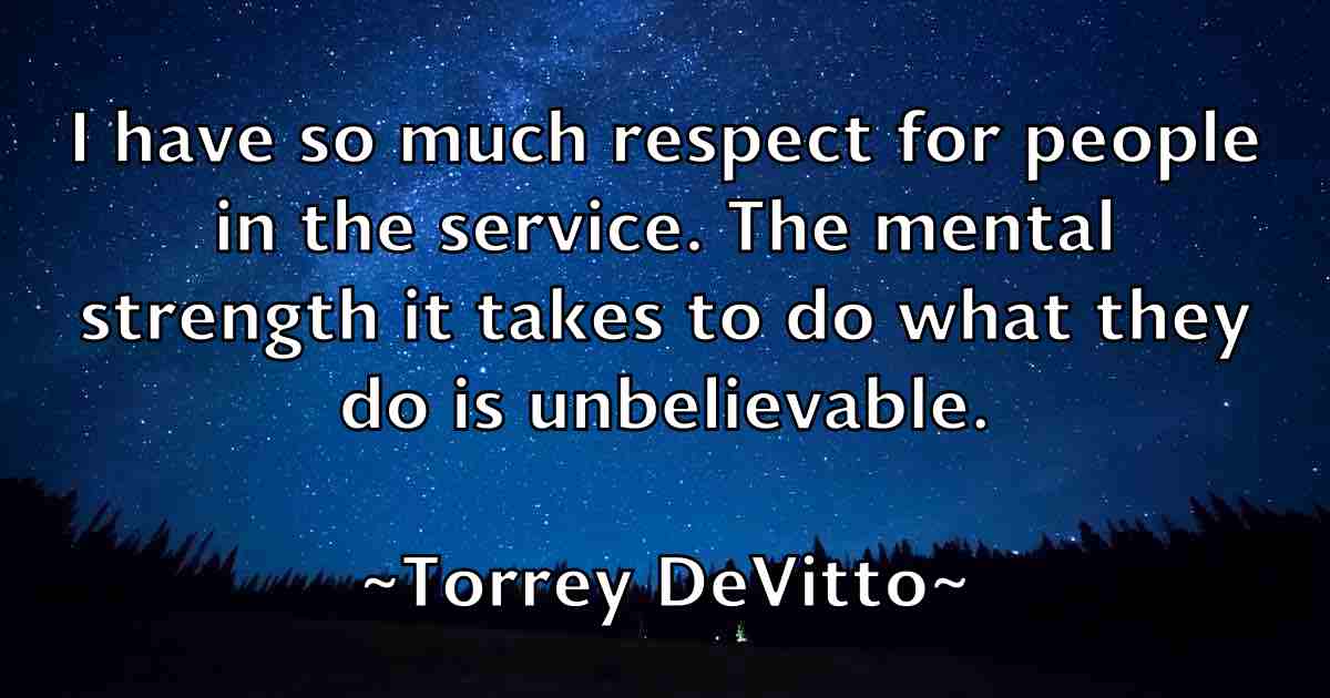/images/quoteimage/torrey-devitto-fb-827447.jpg