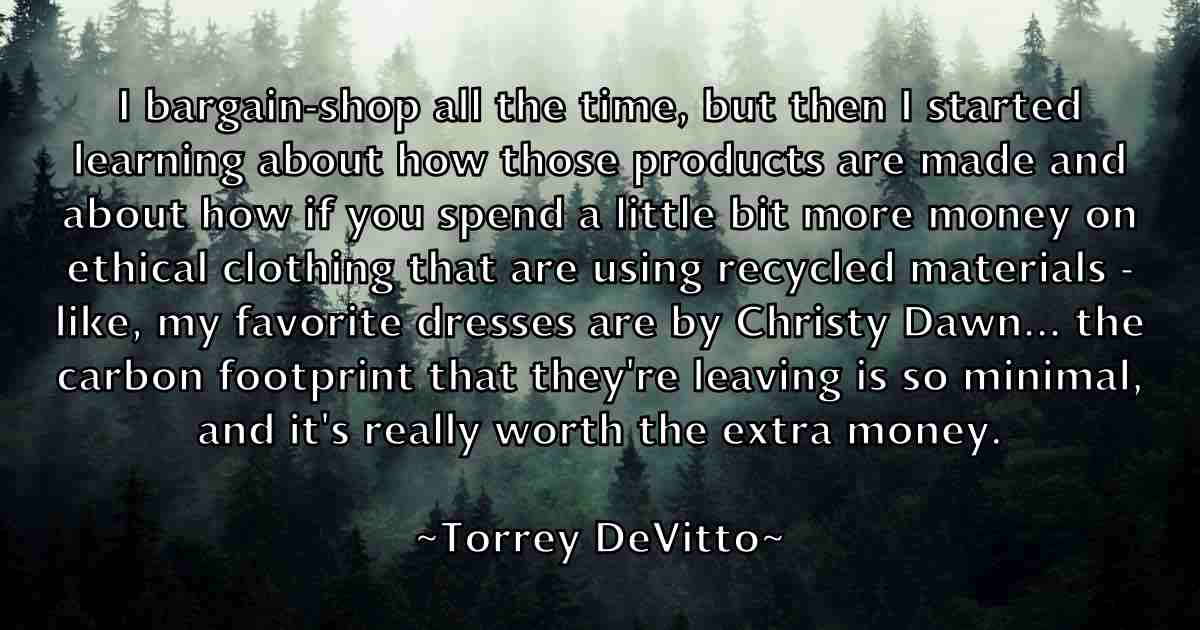 /images/quoteimage/torrey-devitto-fb-827455.jpg