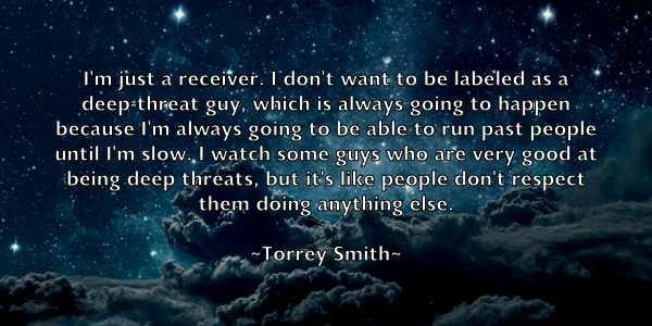 /images/quoteimage/torrey-smith-827470.jpg