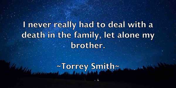 /images/quoteimage/torrey-smith-827474.jpg