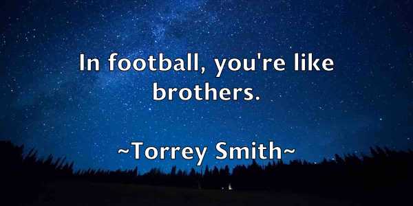 /images/quoteimage/torrey-smith-827479.jpg