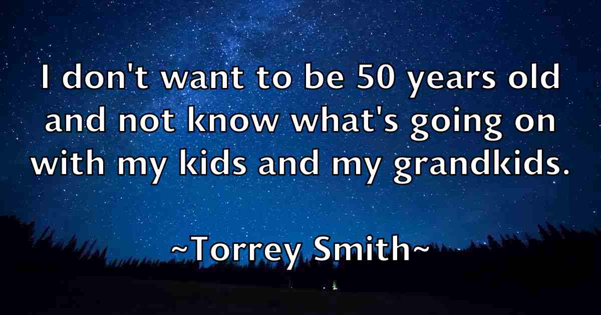 /images/quoteimage/torrey-smith-fb-827476.jpg
