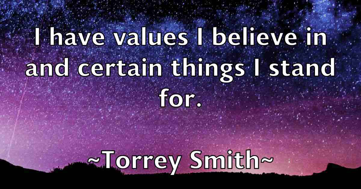 /images/quoteimage/torrey-smith-fb-827478.jpg